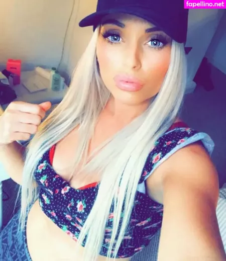 Honeyrae OnlyFans Thumbnail #JuJYMHZsgD
