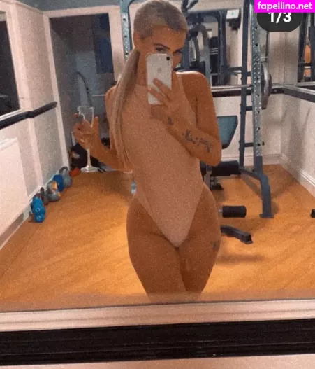 Honeyrae OnlyFans Thumbnail #RQGttnMKZt
