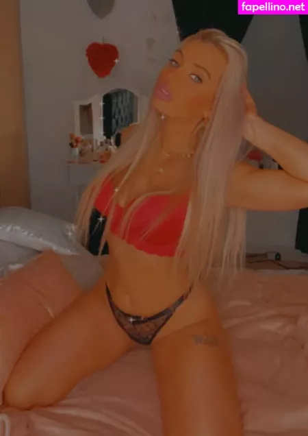 Honeyrae OnlyFans Thumbnail #aIbZqQeGdE