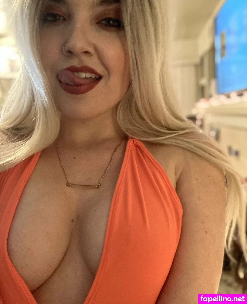 honey_rayne, honeyraine Nude Leaked OnlyFans Photo #1UREq8NN0j
