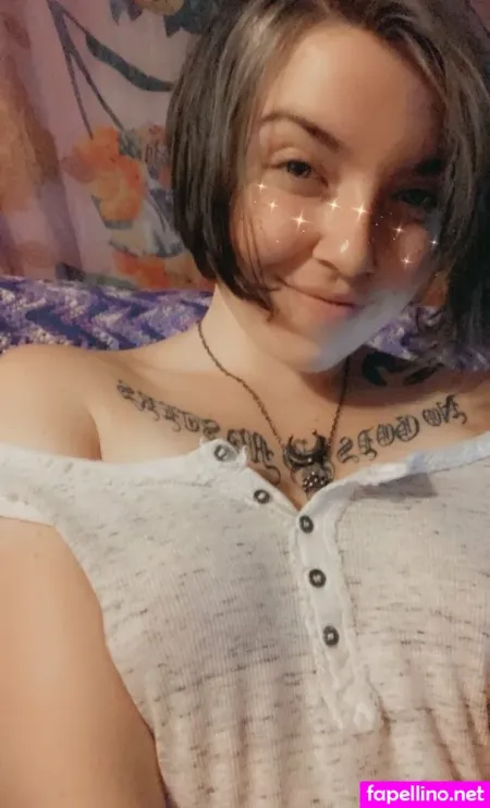 Honeyraine OnlyFans Thumbnail #D2mencLcuB