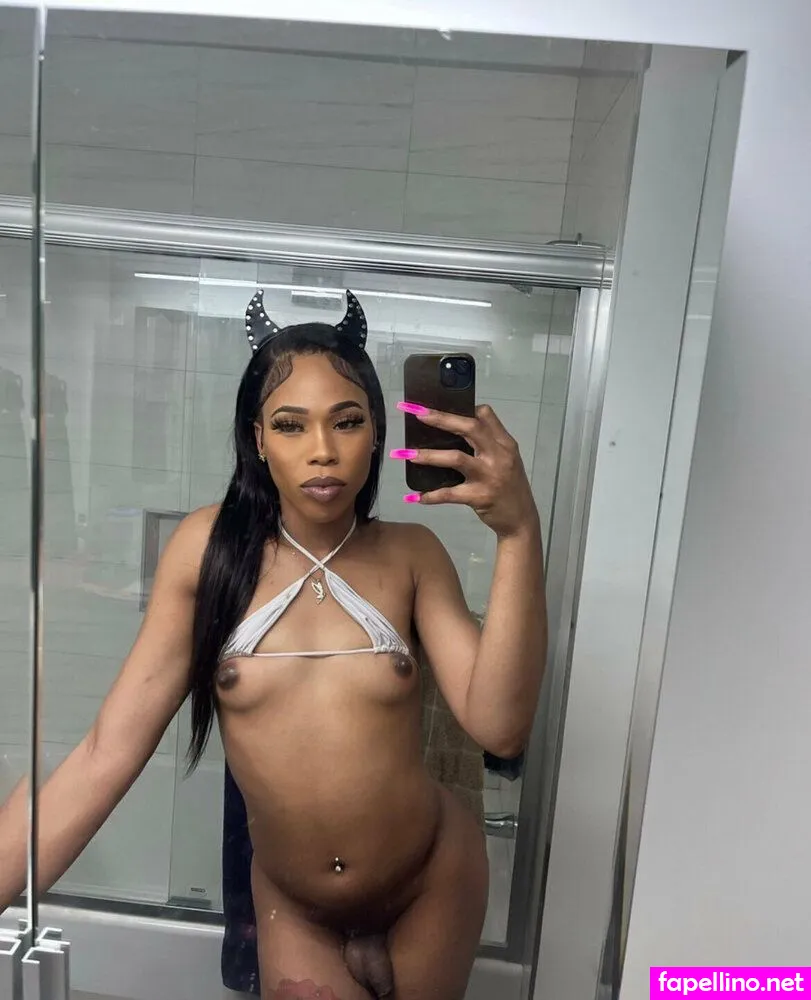 honeyrayefree Nude Leaked OnlyFans Photo #9hvONglk28