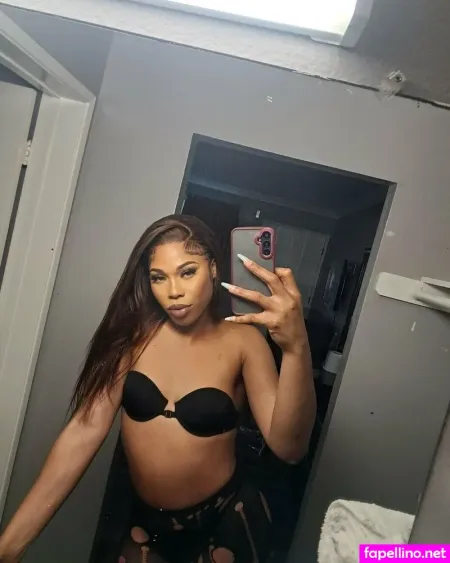 Honeyrayefree OnlyFans Thumbnail #r68t2EIhhm