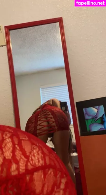 Honeyrichii OnlyFans Thumbnail #Fg3e3pvH4Q