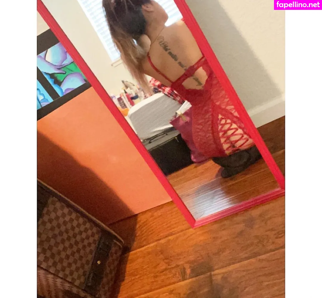 _honeyricci_ Nude Leaked OnlyFans Photo #HE2Sn6pg8Y