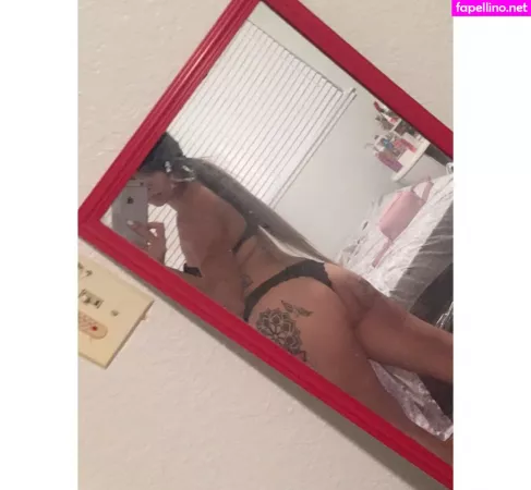 Honeyrichii OnlyFans Thumbnail #IDXhkHj1Rs