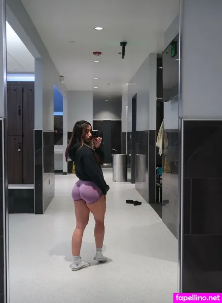 Honeyrose M OnlyFans Thumbnail #JaFcBHkkc8