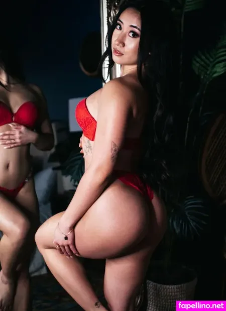 Honeyrose M OnlyFans Thumbnail #Zlvd9lj80T