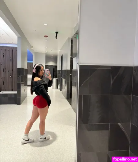 Honeyrose M OnlyFans Thumbnail #bcsaeOwdHI