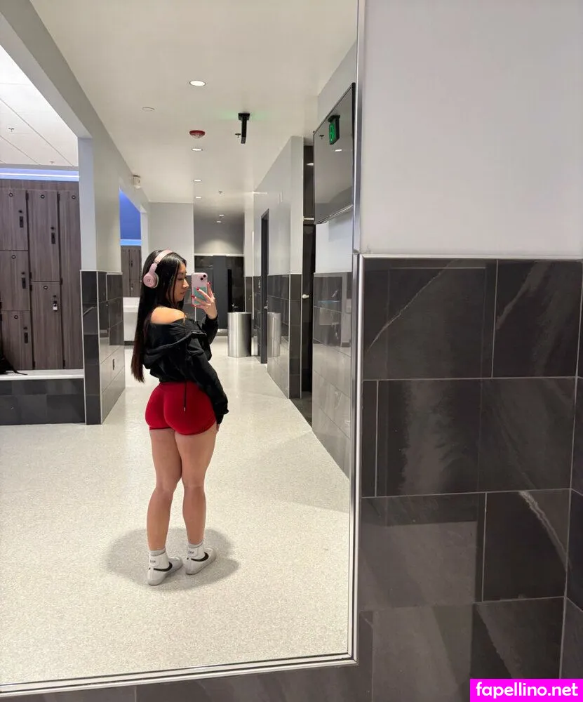 Honeybunzbabyyy, honeyrose.m Nude Leaked OnlyFans Photo #nYLO2bilaN