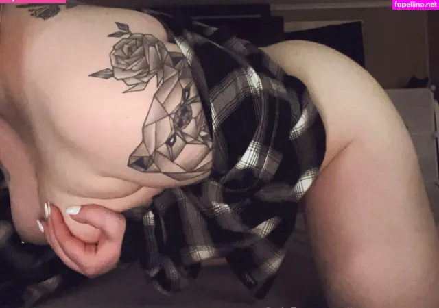 Honeyroserhea OnlyFans Thumbnail #Lt6GoKMBaU