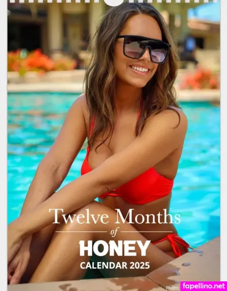 Honeys Old House OnlyFans Thumbnail #jEbWWRRhVI