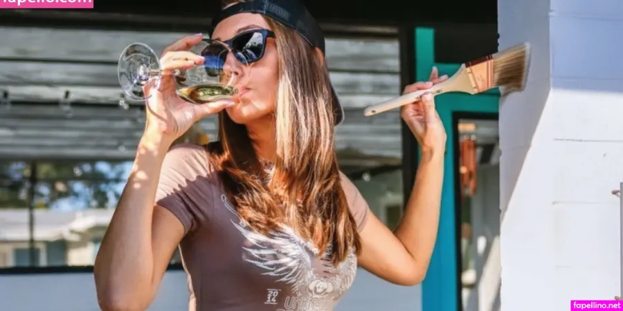 Honeys Old House OnlyFans Thumbnail #otk2pLdWSl