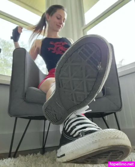 Honeysmoney OnlyFans Thumbnail #0IiosBvmPz