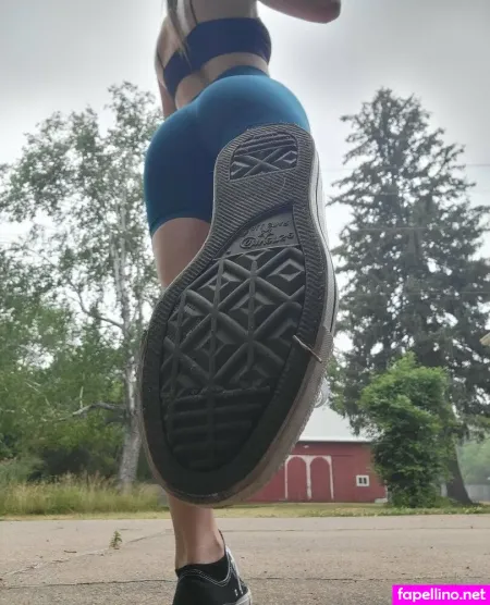 Honeysmoney OnlyFans Thumbnail #CtgwcWjuM0