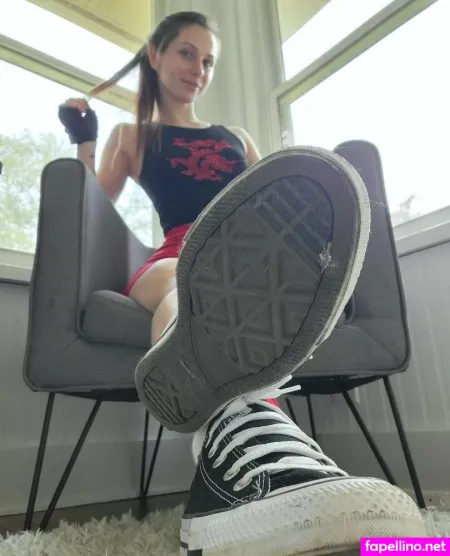 Honeysmoney OnlyFans Thumbnail #oCe10KYhlS