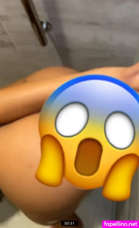 Honeysocold OnlyFans Thumbnail #0OwCmtyDUp