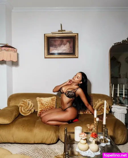 Honeysocold OnlyFans Thumbnail #2DES8fHGZL