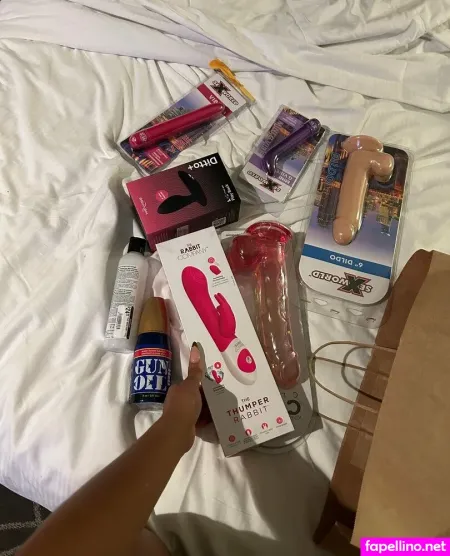 Honeysocold OnlyFans Thumbnail #3o5nBkZjkF