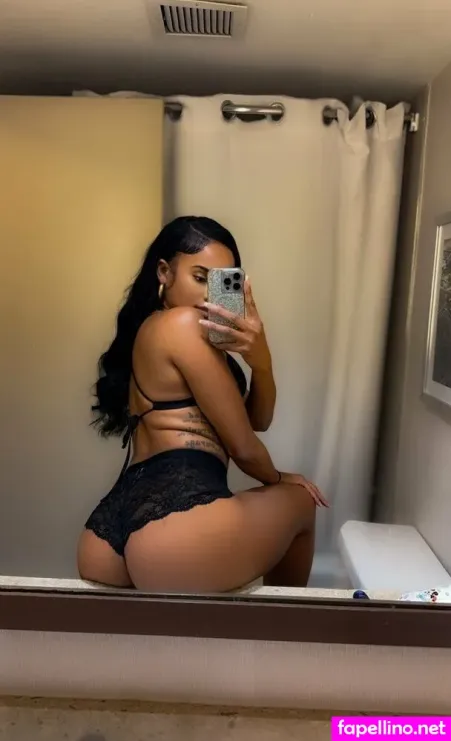 Honeysocold OnlyFans Thumbnail #eOjvZm0NZD