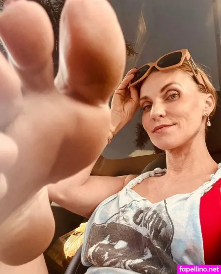 Honeysperfectfeet OnlyFans Thumbnail #5gSSIb0BjE