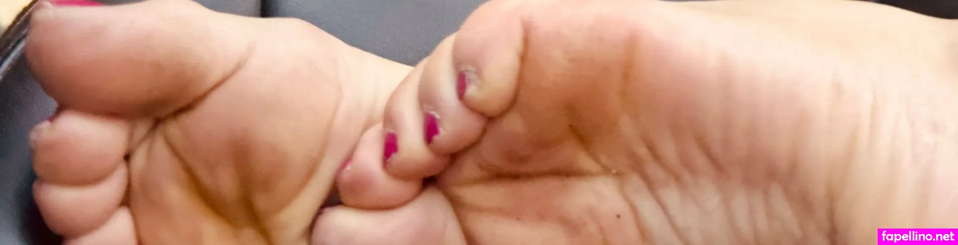 honeycrest_feet, honeysperfectfeet Nude Leaked OnlyFans Photo #RYipXj85Ja