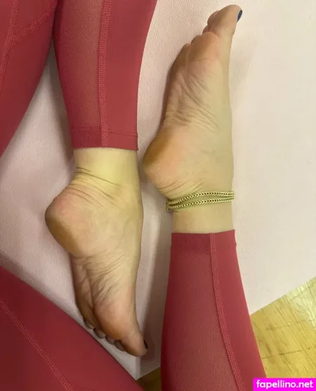 Honeysperfectfeet OnlyFans Thumbnail #dtdqvxyN10