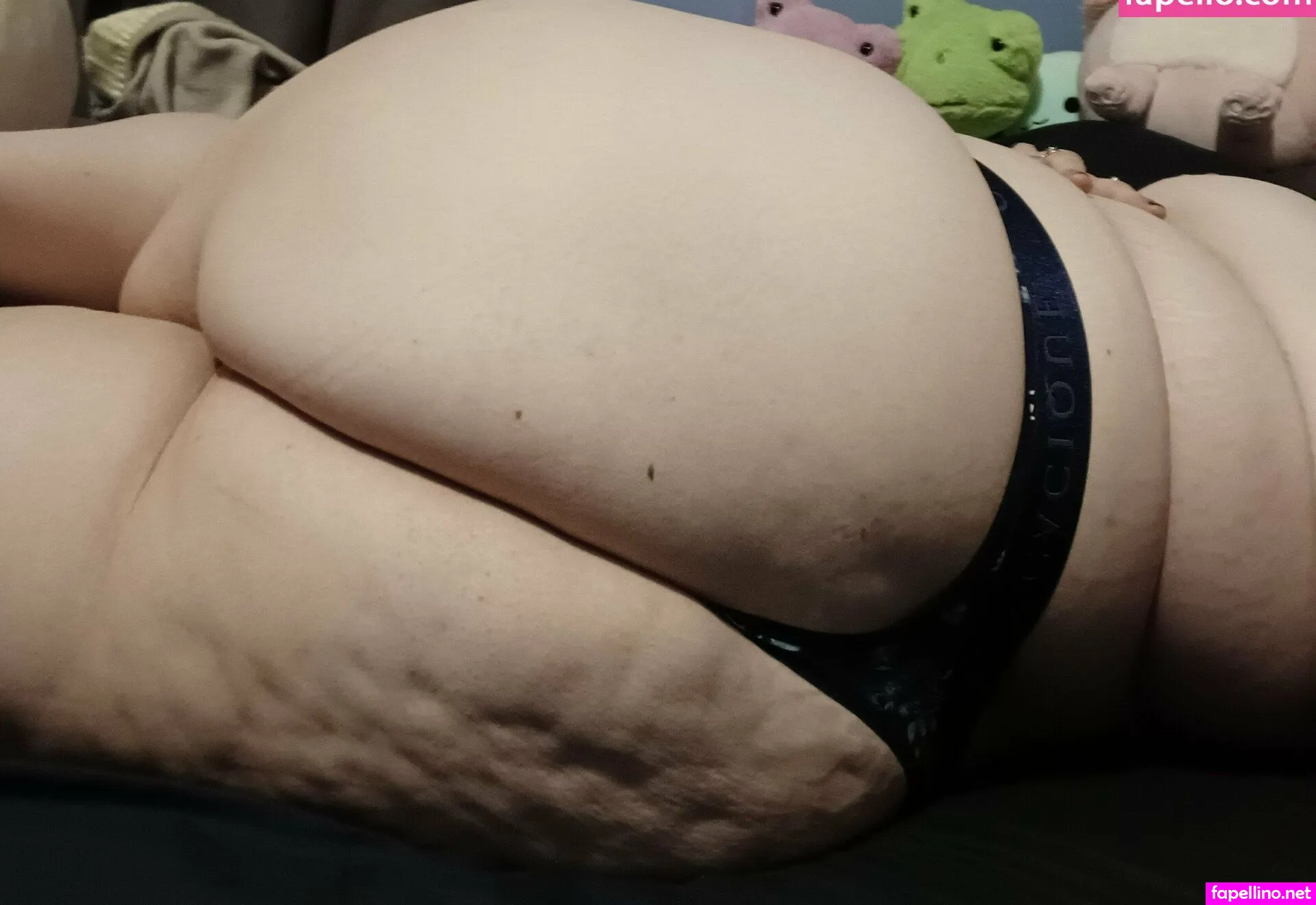 honeysteaa Nude Leaked OnlyFans Photo #0INEjK9QaB