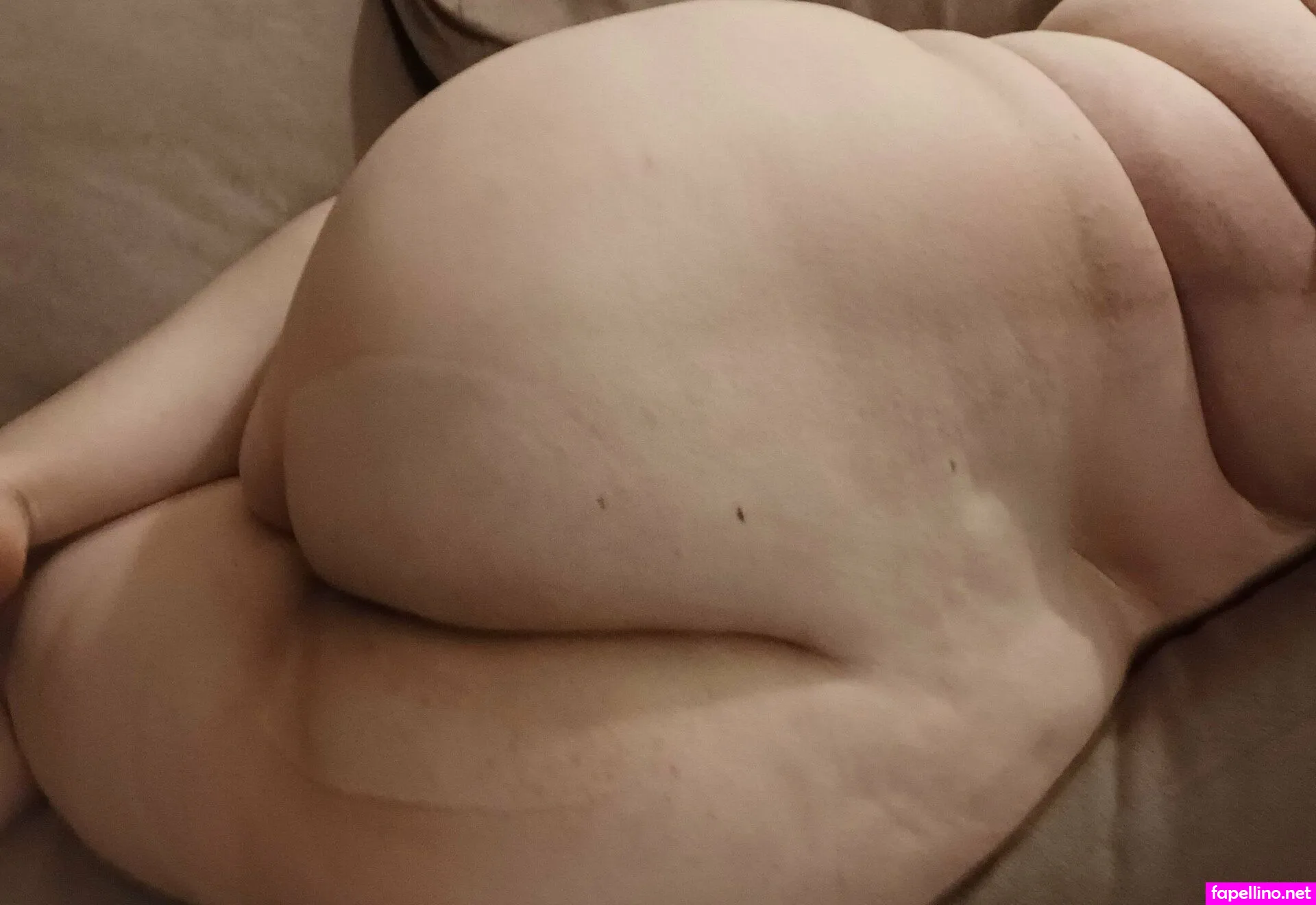 honeysteaa Nude Leaked OnlyFans Photo #0tAddLbKPt