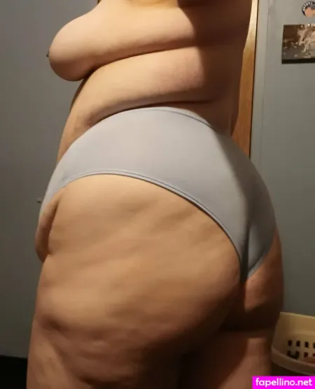 Honeysteaa OnlyFans Thumbnail #8KOWo5pX0c