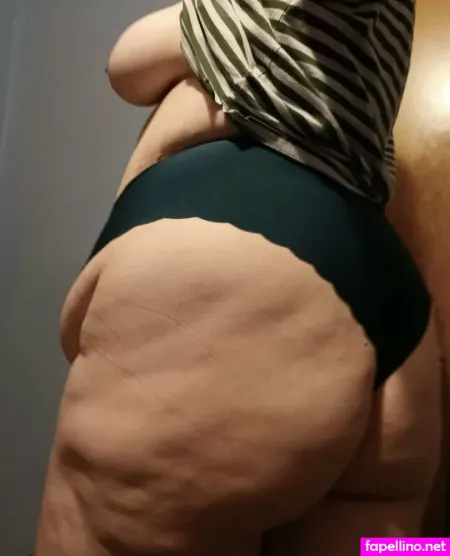 Honeysteaa OnlyFans Thumbnail #9WV4HVNXeL