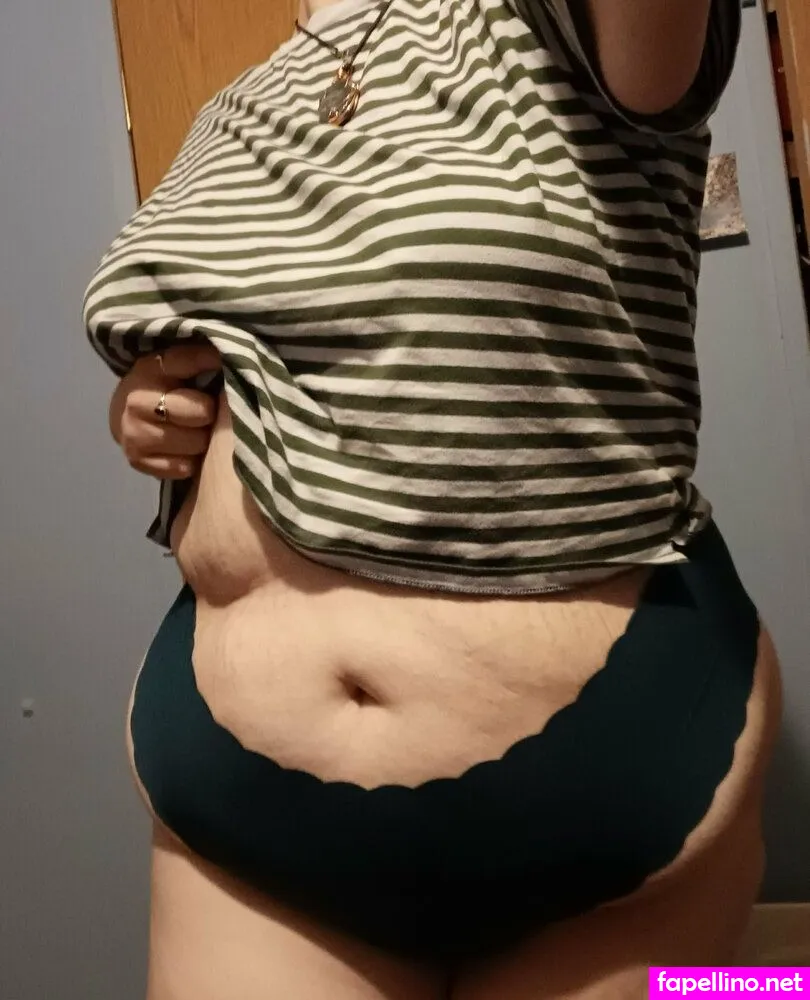 honeysteaa Nude Leaked OnlyFans Photo #uf0o4ncIAW