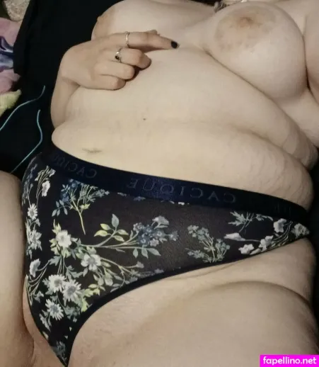 Honeysteaa OnlyFans Thumbnail #zzZCUmj2wc