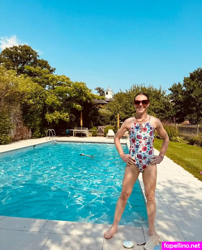 weekshoneysuckle Nude Leaked OnlyFans Photo #LIl4llYokq