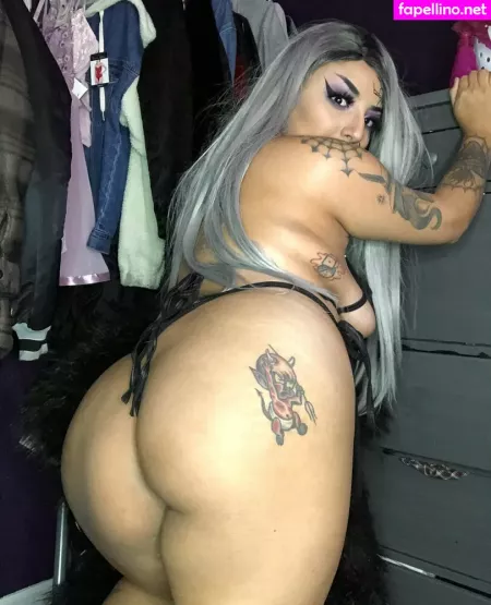 Honeysucklexoxo OnlyFans Thumbnail #3XuGdbPUVi