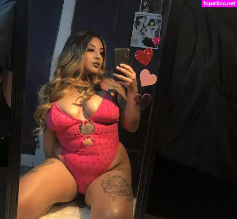 Honeysucklexoxo OnlyFans Thumbnail #WlTCMBnjnM