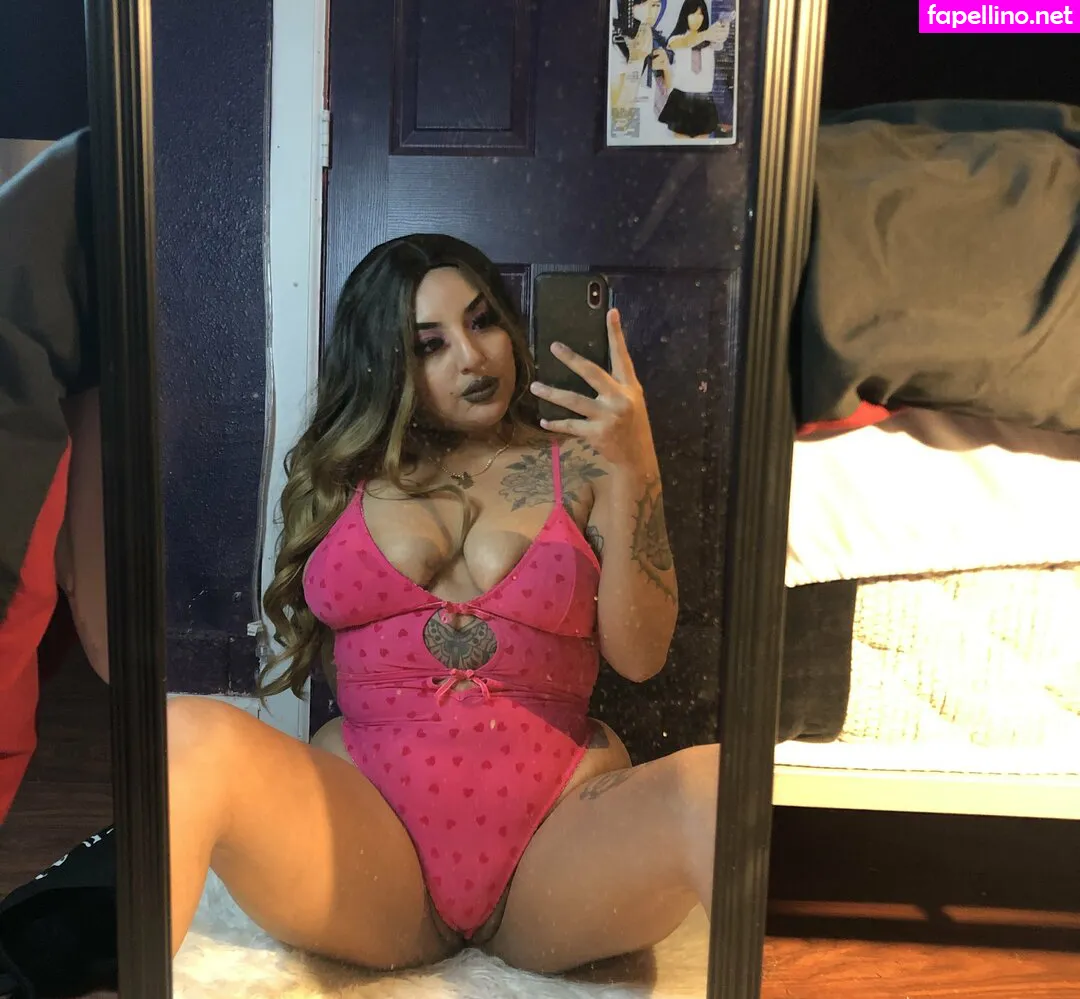honeysucklexoxo, honeysucklexwild Nude Leaked OnlyFans Photo #fhpnVxetF1