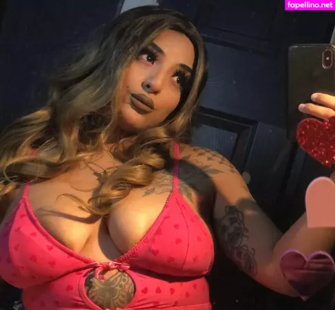 Honeysucklexoxo OnlyFans Thumbnail #ivDrqRxU0r