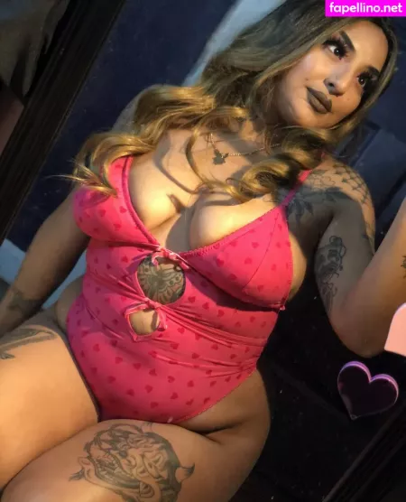 Honeysucklexoxo OnlyFans Thumbnail #sFIfGFkbFl