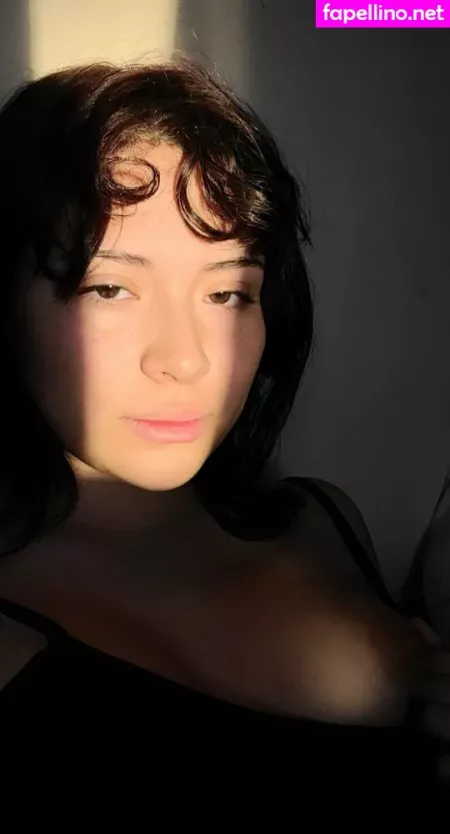 Honeysukkl OnlyFans Thumbnail #KWWdWODvYo