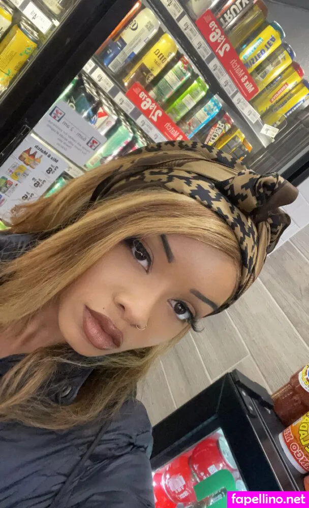 honeysweetblitz, honeysweetliv Nude Leaked OnlyFans Photo #Xqm3McFzAD