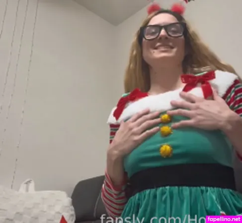 Honeysweetdelilah OnlyFans Thumbnail #A9u0uUXW7K