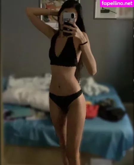 Honeysweetkitten OnlyFans Thumbnail #EIRIgngTJF