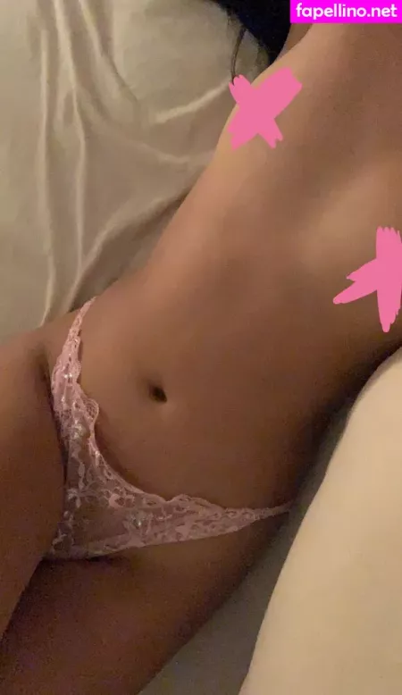 Honeysweetkitten OnlyFans Thumbnail #ebOLoA0LPY