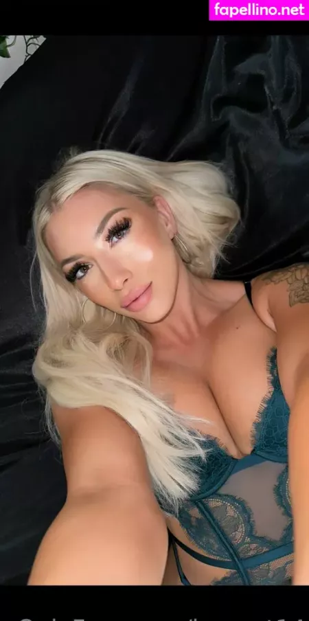 Honeyt14 OnlyFans Thumbnail #3QZZa8q4nn