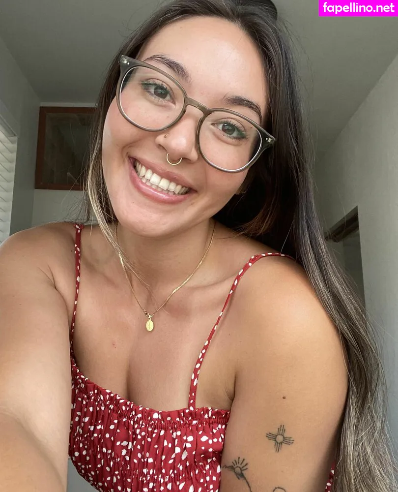 codenamehoney, honeytattoogirl Nude Leaked OnlyFans Photo #EP8sl1qCQF