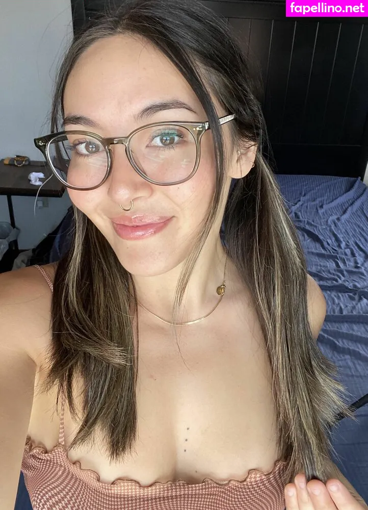 codenamehoney, honeytattoogirl Nude Leaked OnlyFans Photo #Pn4FbMuUrs