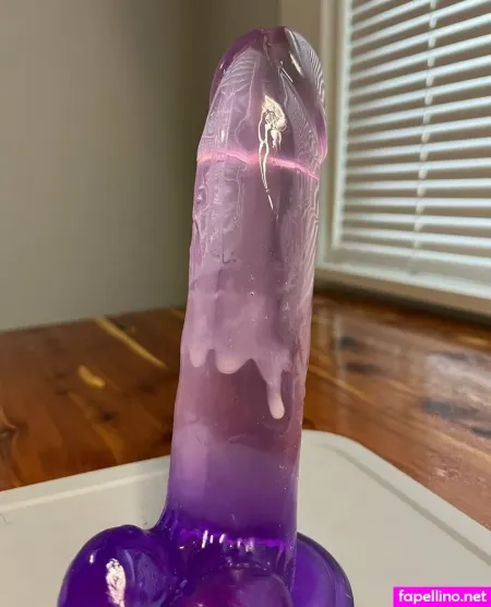 Honeythoot OnlyFans Thumbnail #MbXdUq5ryR