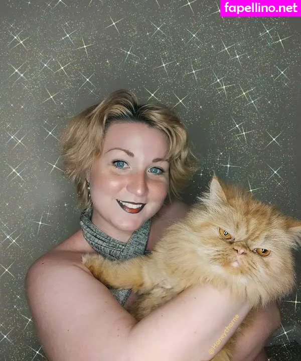 Hunny_Thorne, hunnythorne, thornehoney Nude Leaked OnlyFans Photo #11MgDItmue