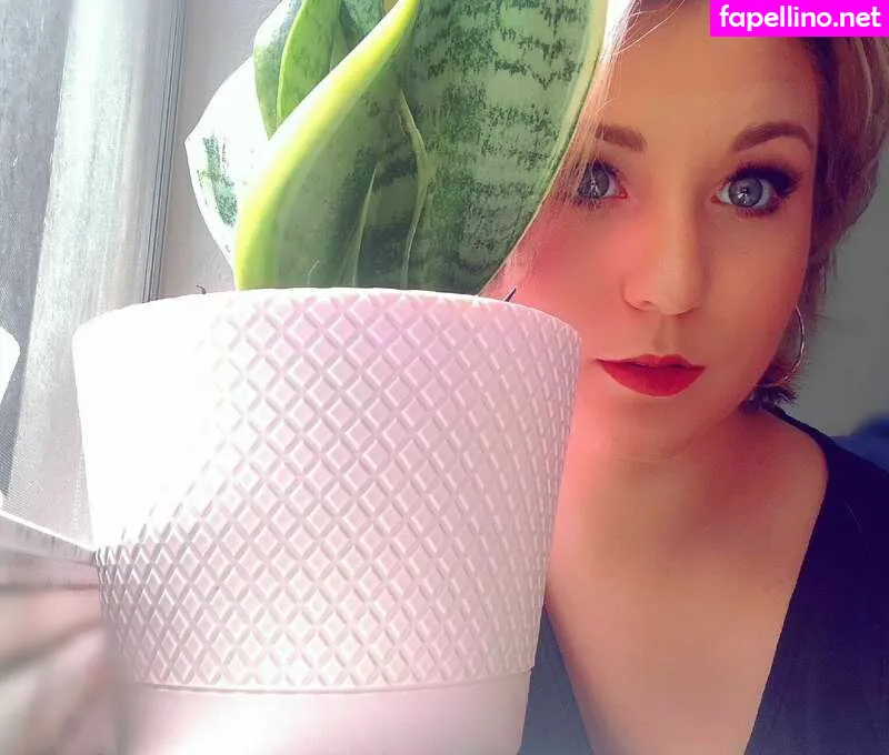 Hunny_Thorne, hunnythorne, thornehoney Nude Leaked OnlyFans Photo #2g02La5akL